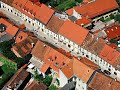 Kamnik Kamnik