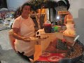 Huatulco Chapter II