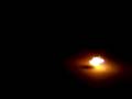 videos de Midnight Melon Fire