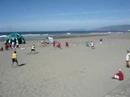 beach soccer festival san francisco