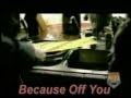 Kelly Clarkson Diva World