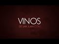 Bumper Vinos de San Juan
