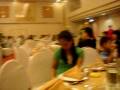 videos de wedding reception