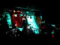ohGr live -Montage, Portland Oregon-PART ONE ohGr live -Montage, Portland Oregon-PART ONE