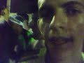 PALMEIRASSS 2x0 Cene em Campo Grande - MS. MaNChA cantando !
