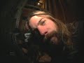 LAMB OF GOD READY FOR UNHOLY ALLIANCE, SACRAMENT LAMB OF GOD READY FOR UNHOLY ALLIANCE, SACRAMENT