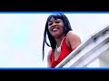 Congo - Koko Bozi Boziana - Loris La Congolaise