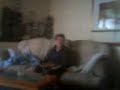 mc ginge and youngy
