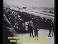 Fascismo Cotidiano. Фашизм в день.Fascismo Ordinario. 11 de 14