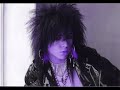 Glam and Sleaze Metal Video