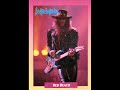 Glam and Sleaze Metal Video