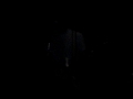 Adictos al bidet - old friend (cover de rancid)