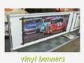 Trade Show Stands Video - DiscountDisplays.co.uk