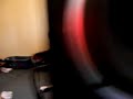 Creative Labs Inspire T3100 computer speakers
