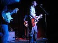 Benjy Davis Project - 
