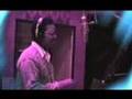 C.P. Spencer - One Heart For Hire