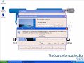 Full Disk Encryption with TrueCrypt