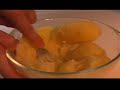 EL COCINERO FIEL XXVII - Ensaladilla rusa (levantina) EL COCINERO FIEL XXVII - Ensaladilla rusa (levantina)