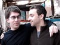 YP3- March 07- Reunited