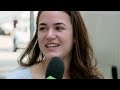 A noite todos os gatos são pardos - Pé na Rua - 14-11-2012
