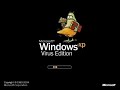 Windows XP Virus Song http://uploaded.to/?id=178pkh Windows XP Virus Song http://uploaded.to/?id=178pkh