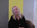 eDome: Shadowrun -videohaastattelu / video interview 1/2