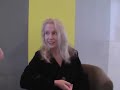 eDome: Shadowrun -videohaastattelu / video interview 1/2