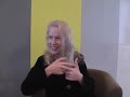 eDome: Shadowrun -videohaastattelu / video interview 1/2