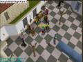 2 Runescape Pranks