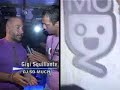 intervista a DJ RALF
