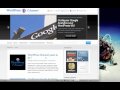 Créer Un Sitemap Sans Plugin Avec Wordpress