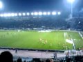 PAOK PAS GIANENA BY GELOS