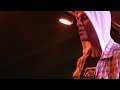 R7 - Когда смотришь в небо (Live).mpg