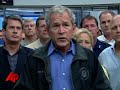 bush-pleased-with-response-to-hurricane-gustav.html