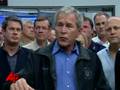 Bush-Pleased-With-Re