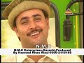 Muneer Awan Hindko Song By Lal Gadie Dian