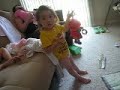 My NiCES\