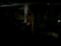 BTVS-Executioner