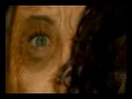 BTVS-Executioner