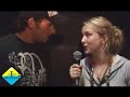Andy C interview - D&B Carnival / Reunion 2008 Andy C interview - D&B Carnival / Reunion 2008