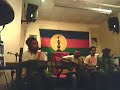 Kanaky songs