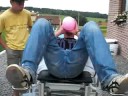 Quête aux 100 Biéres 2008 Suite