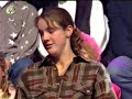 hans-kazan-magic-en-mystery-show-verborgen-camera.html