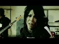 Heidi. - Rem [PV]