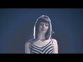 Heidi. - Rem [PV]