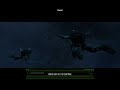 4870X2 Crysis very high + AA x4 (1680x1050) 4870X2 Crysis very high + AA x4 (1680x1050)