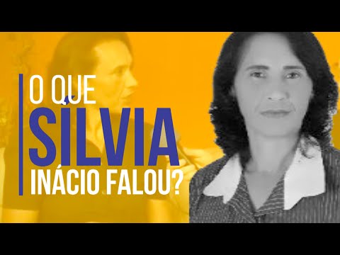 Imagem de Amostra do You Tube