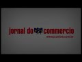 Advogado de Mu��o comenta soltura do humorista