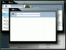 Nitto 1320 Legends Email & NIM Feature Nitto 1320 Legends Email & NIM Feature