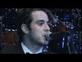 mueca-sinfonia-soledad-video.html